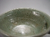 青唐津　片口