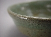 青唐津　片口